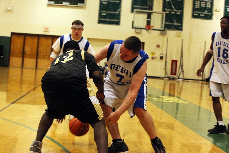 Special Olympics_0024